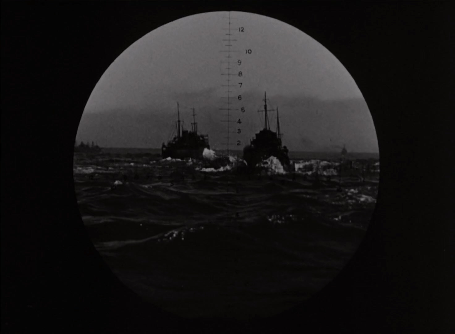 血战大西洋Action.in.the.North.Atlantic.1943.1080p.WEBRip.x264-hclg.mkv_20250212_.jpg