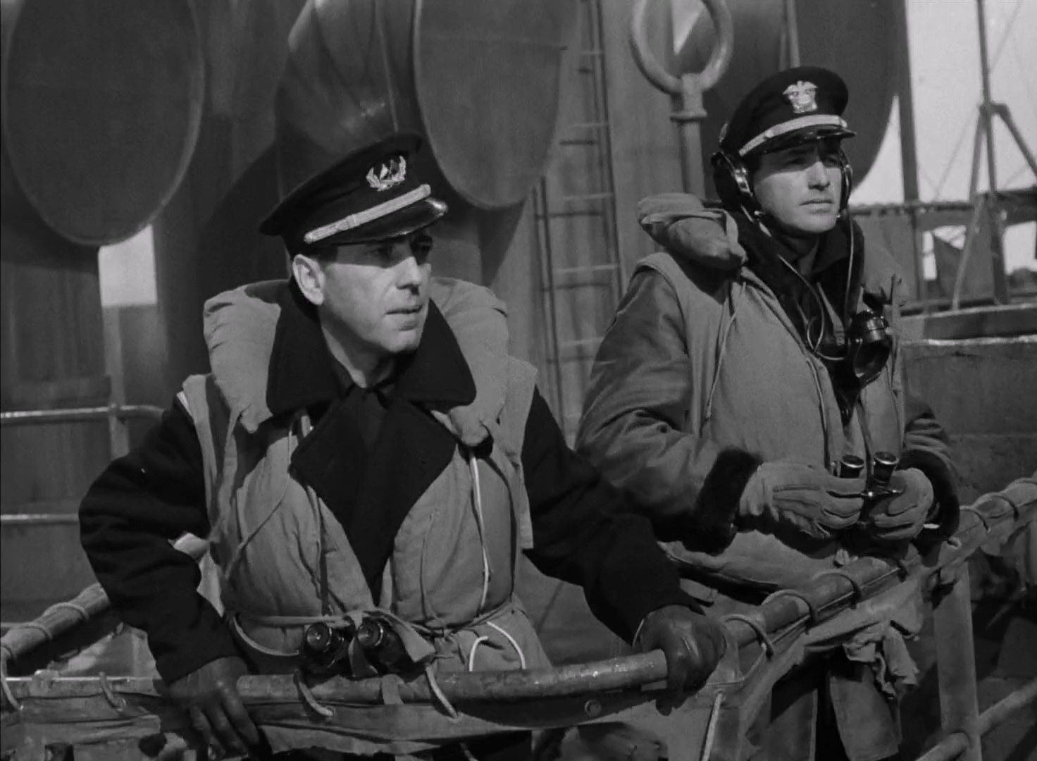 血战大西洋Action.in.the.North.Atlantic.1943.1080p.WEBRip.x264-hclg.mkv_20250212_.jpg