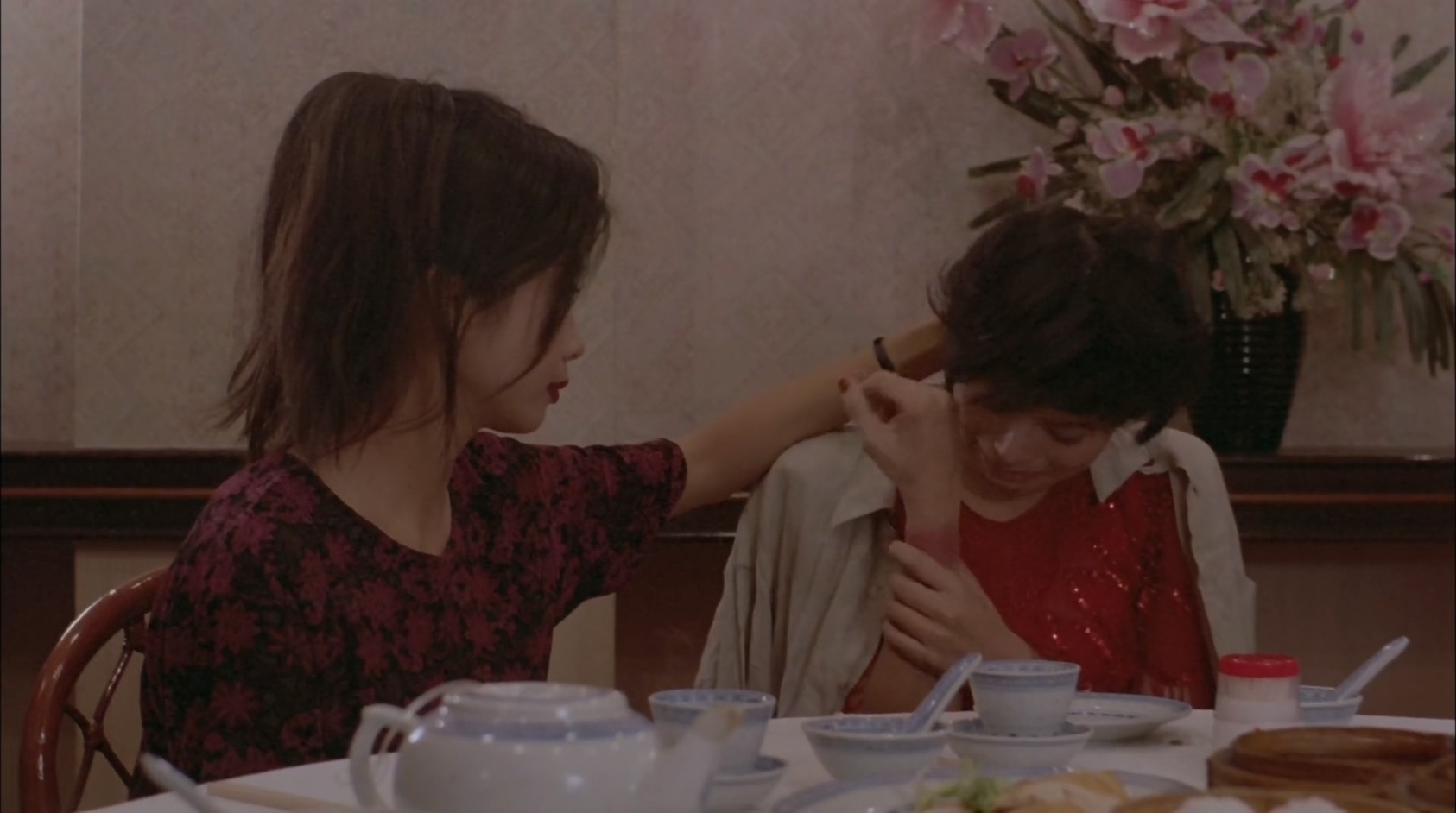 元洲街皇后（4K修复国语） Candlelights.Woman.1995.WEB-DL.1080P.H264.AAC-JBY@ViPHD.jpg