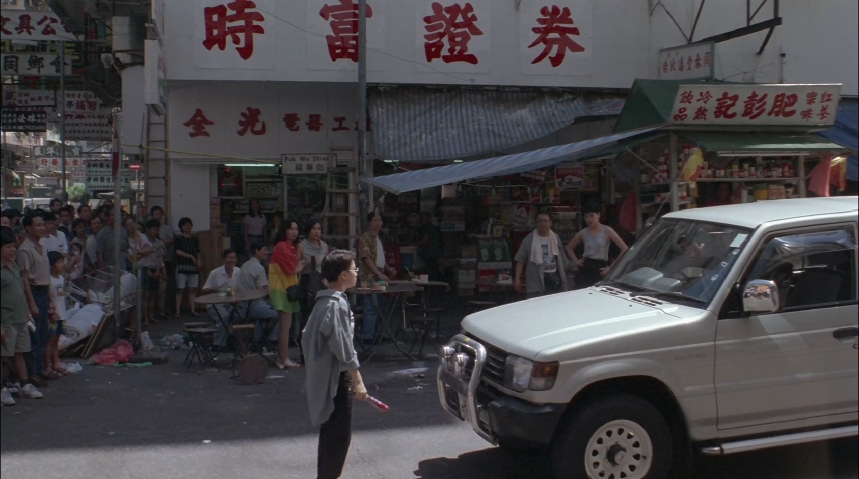 元洲街皇后（4K修复国语） Candlelights.Woman.1995.WEB-DL.1080P.H264.AAC-JBY@ViPHD.jpg