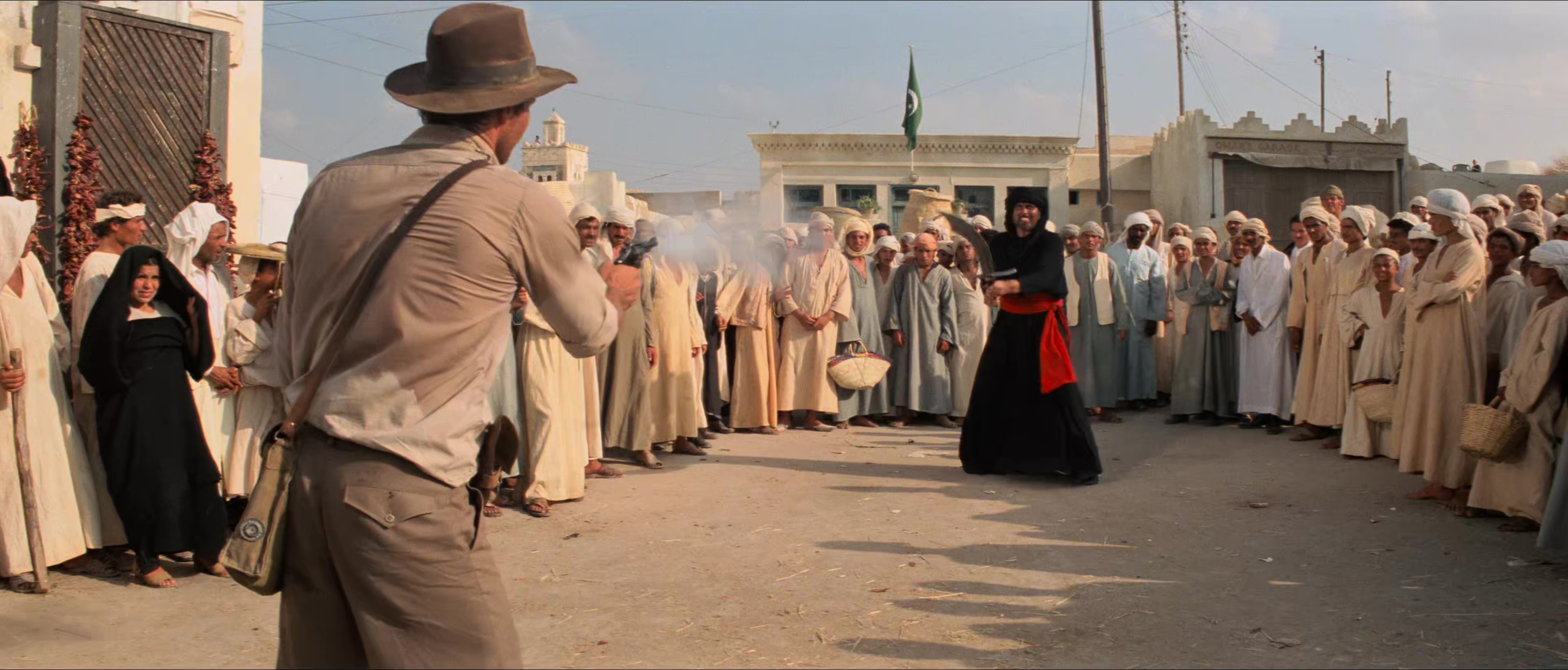 夺宝奇兵.央视 内参国配 粤语 双国配简繁.mkv_20250212_113104.332.jpg