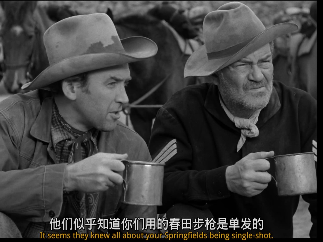 屏幕截图 2025-02-13 130009.jpg