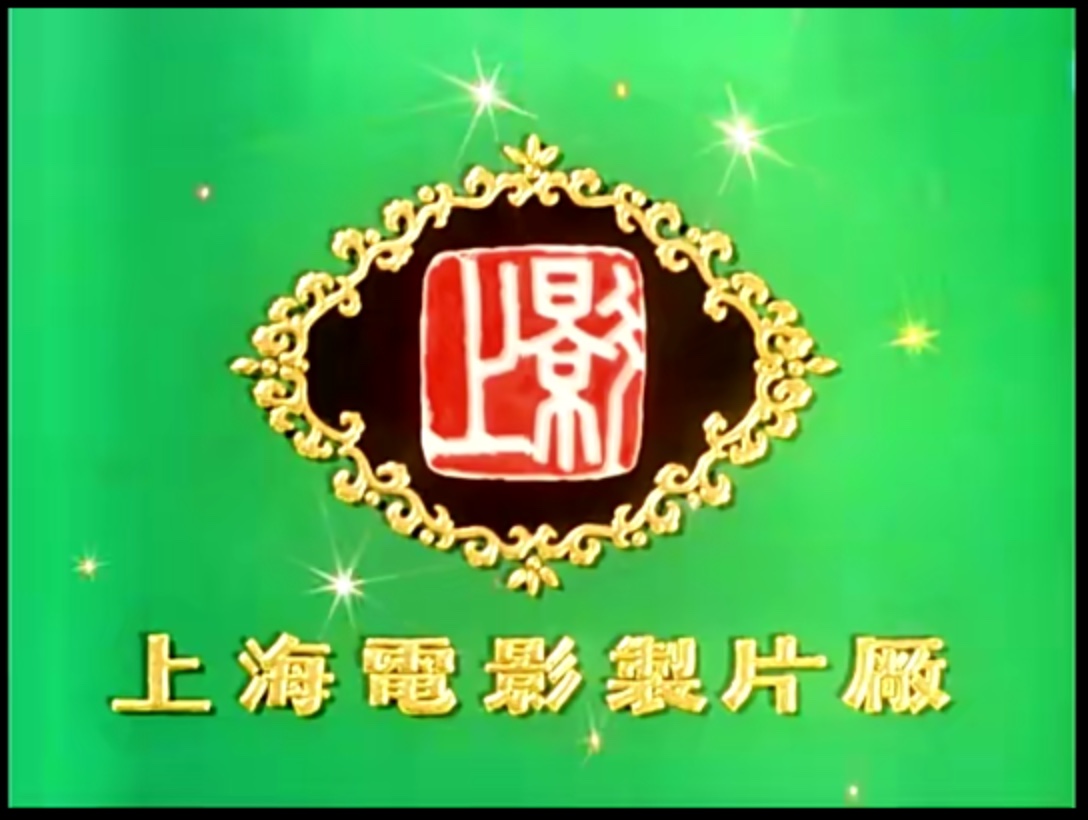 图像2025-2-13 22.30.jpeg