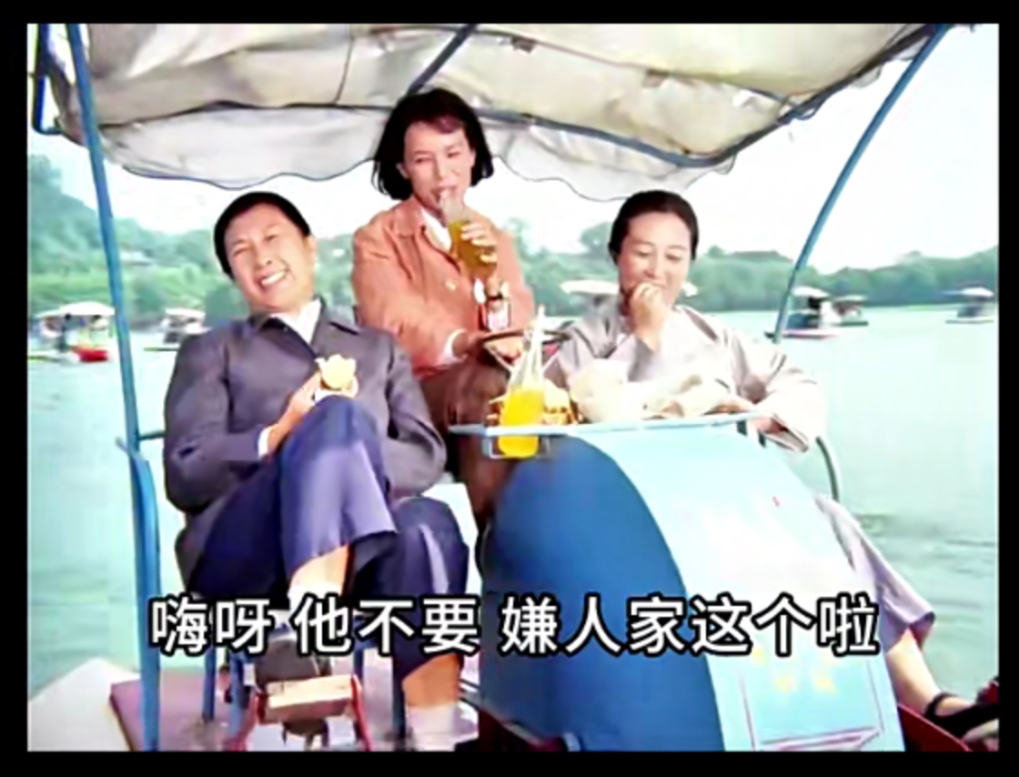 图像2025-2-13 22.32.jpeg