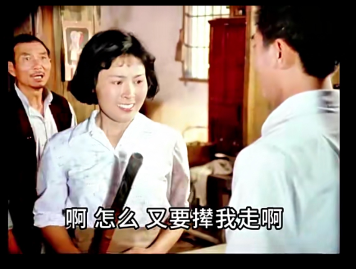 图像2025-2-13 22.32 (2).jpeg