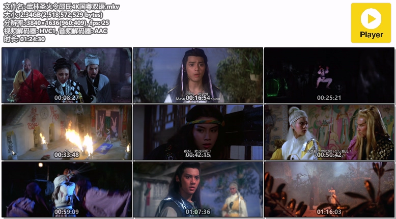 武林圣火令邵氏4K国粤双语.mkv.jpg