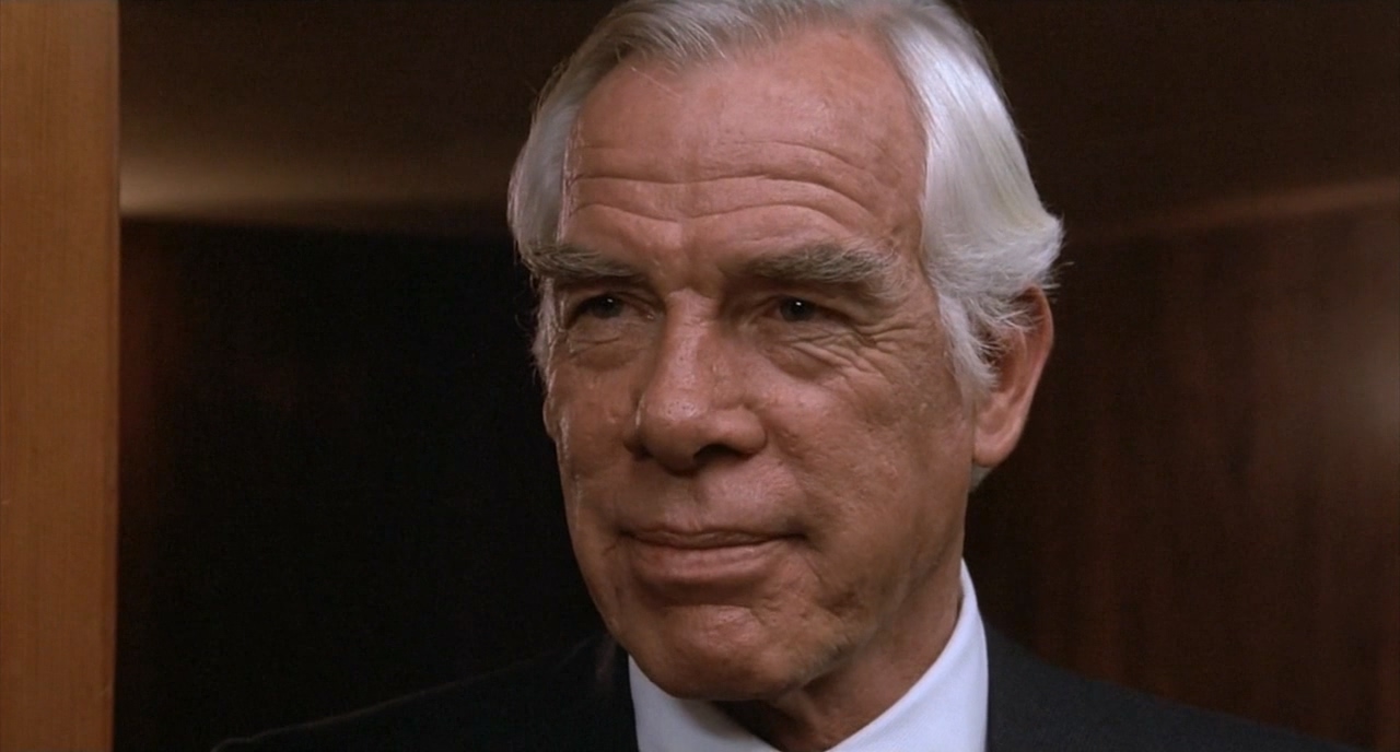 Gorky Park 1983 720p HDTV AC3-KINGDOM.mkv_20250214_215215.975.jpg