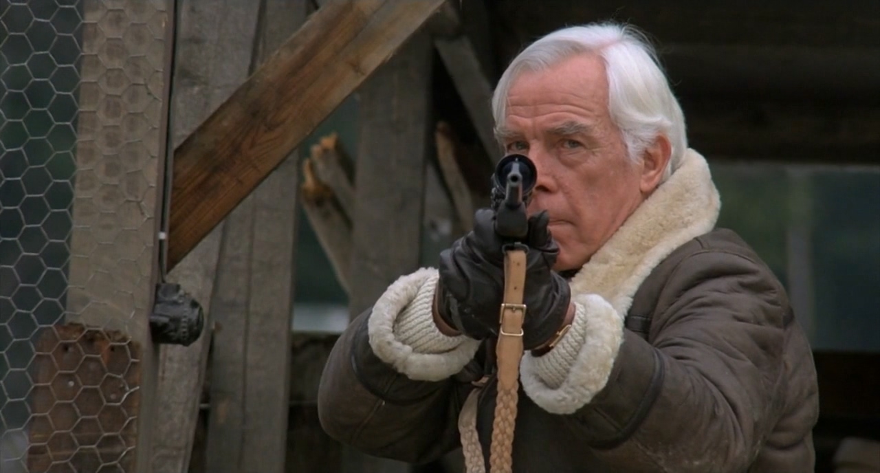 Gorky Park 1983 720p HDTV AC3-KINGDOM.mkv_20250214_220637.088.jpg