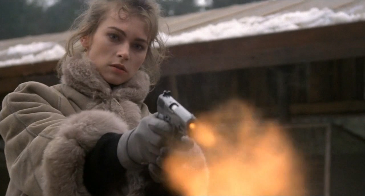 Gorky Park 1983 720p HDTV AC3-KINGDOM.mkv_20250214_220815.614.jpg