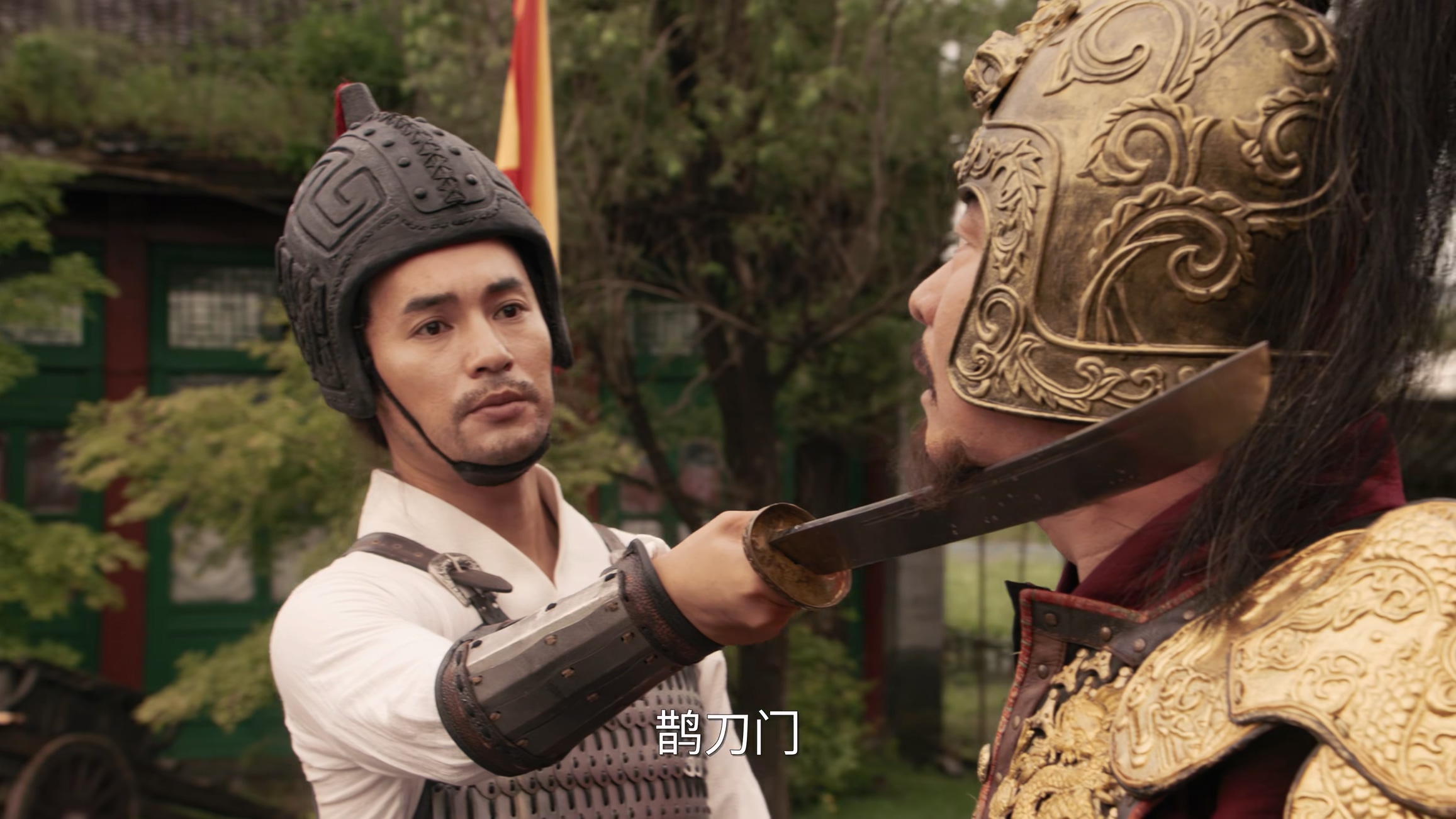 X265-[Transformers][Victory][Dvd][27][战斗吧 狮王]_prob4 00_11_30-00_22_59.mp4_2.jpg