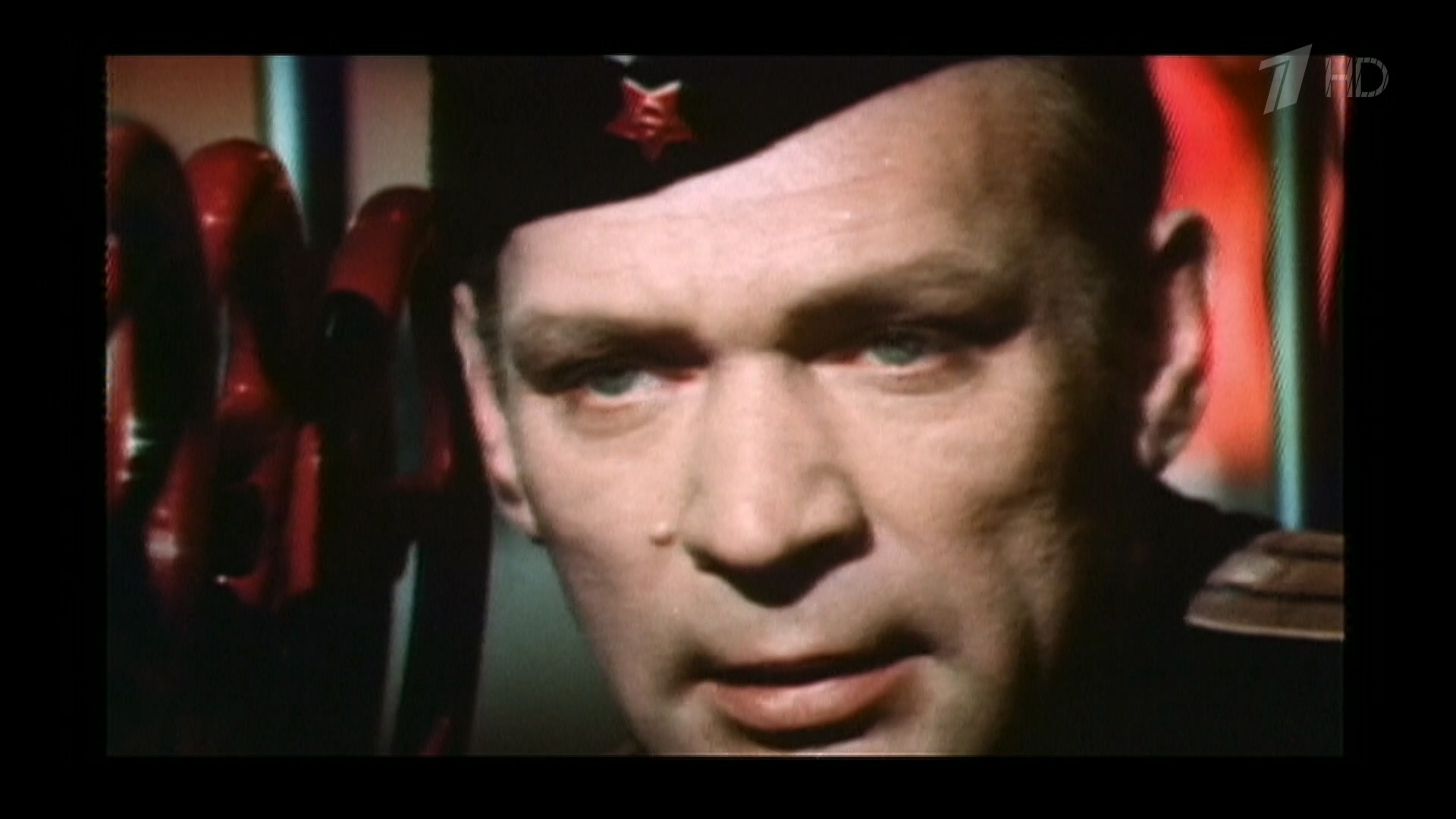 苏联[潜艇午夜出击]Командир счастливой Щуки. 1972. HDTV.108.jpg