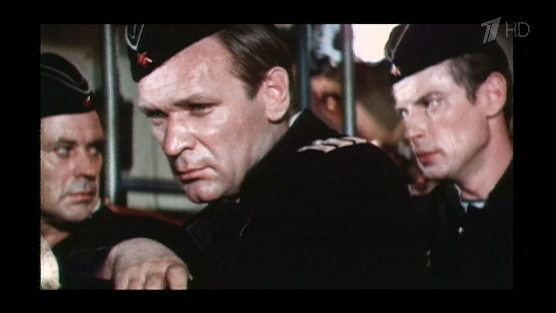 苏联[潜艇午夜出击]Командир счастливой Щуки. 1972. HDTV.108.jpg