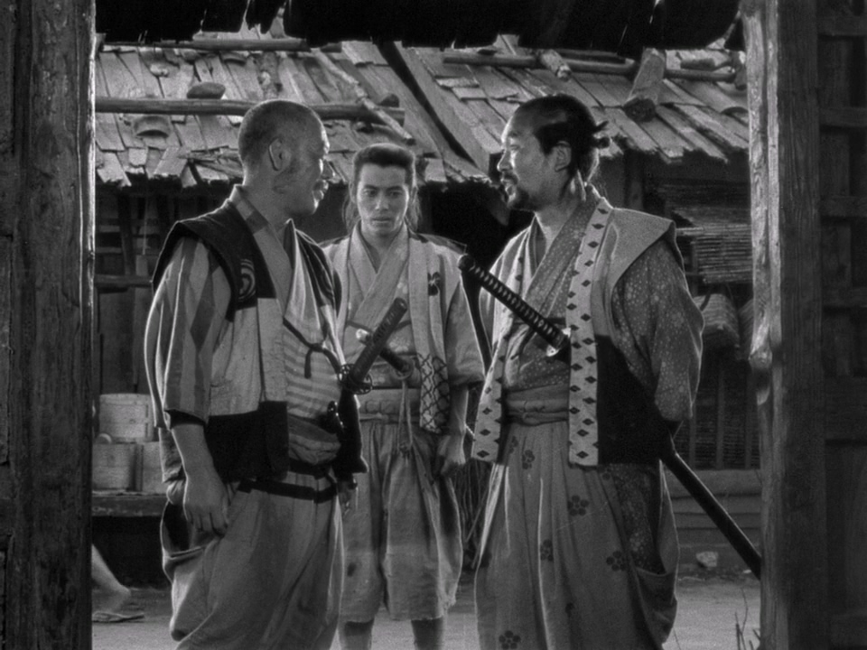 Seven.Samurai.1954.720p.BluRay.x264-EbP.mkv_20250215_220528.411.jpg