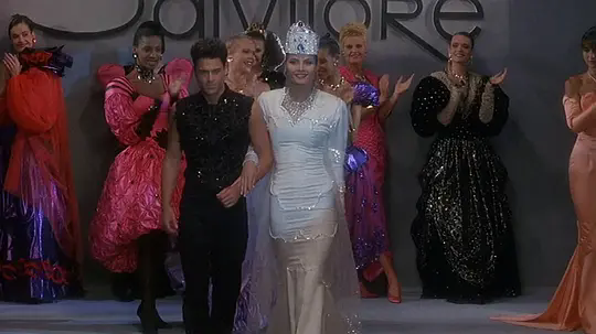 p2496156611.webp (1).png