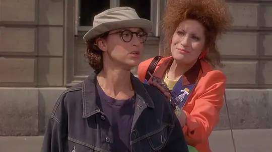 p2496156624.webp (1).png