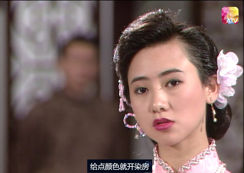 屏幕截图 2025-02-17 113323.jpg