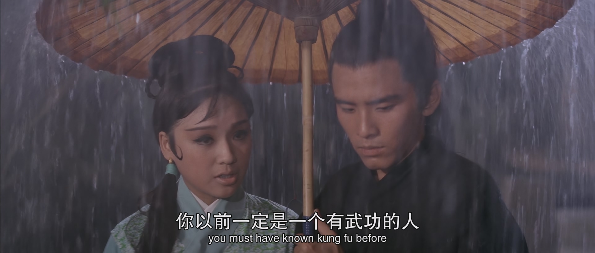 【1971】新独臂刀.国语.4K60帧@4KSG.VIP[16.61G].mp4_20250218_162019.296.jpg