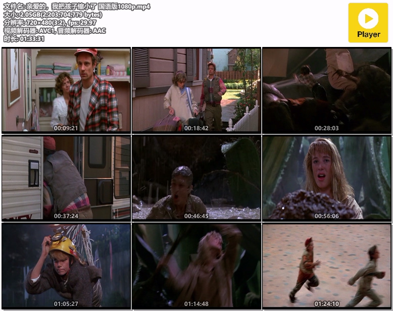 亲爱的，我把孩子缩小了 国语版1080p.mp4.jpg