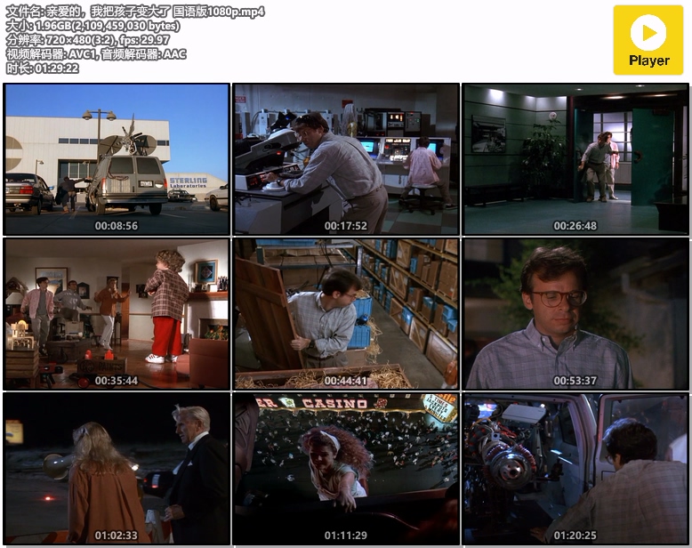 亲爱的，我把孩子变大了 国语版1080p.mp4.jpg