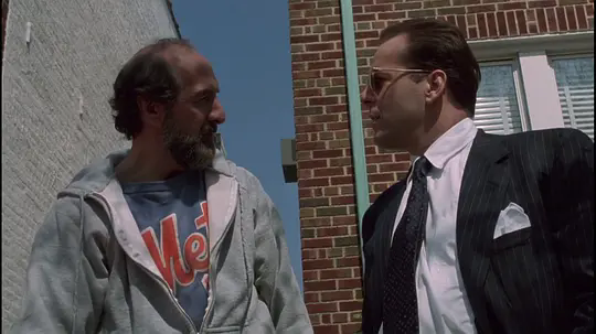 p2591045659.webp (1).png