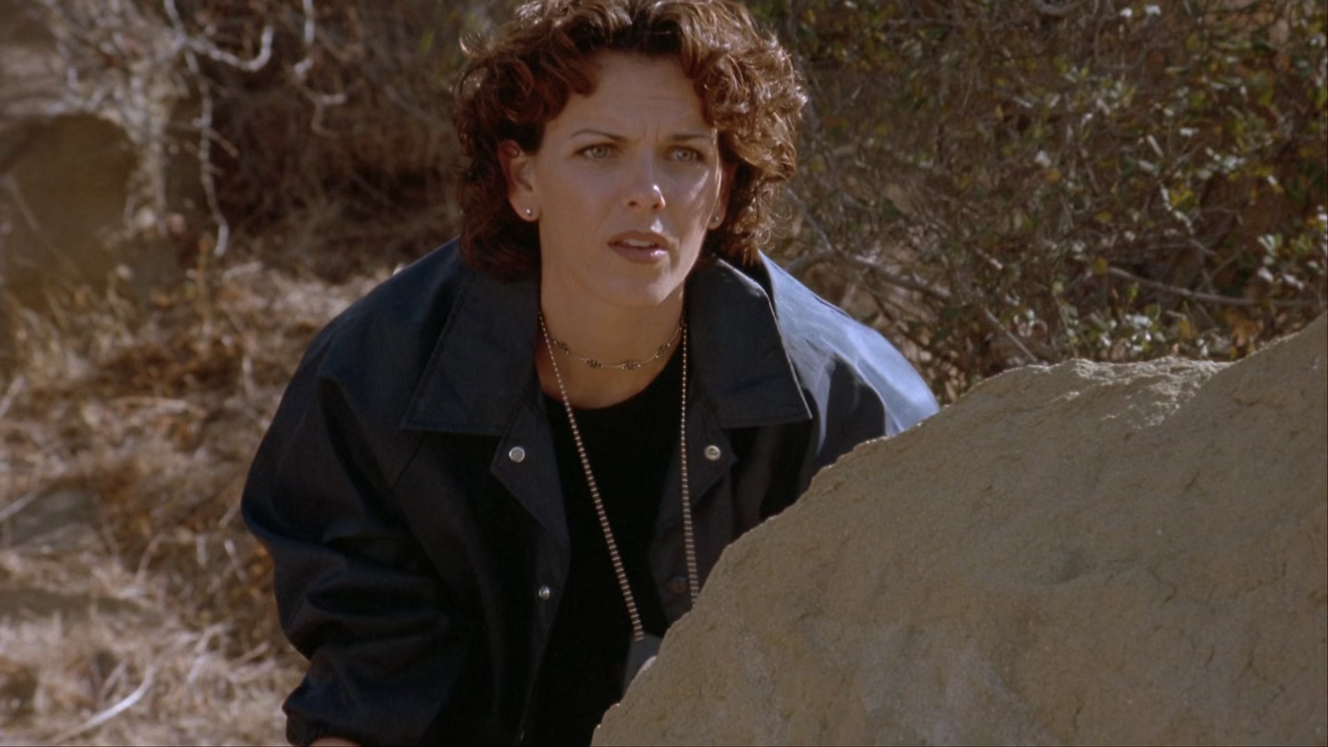 淹没Submerged.2000.1080p.WEBRip.x265-RARBG (1).mkv_20250221_120209.918.jpg