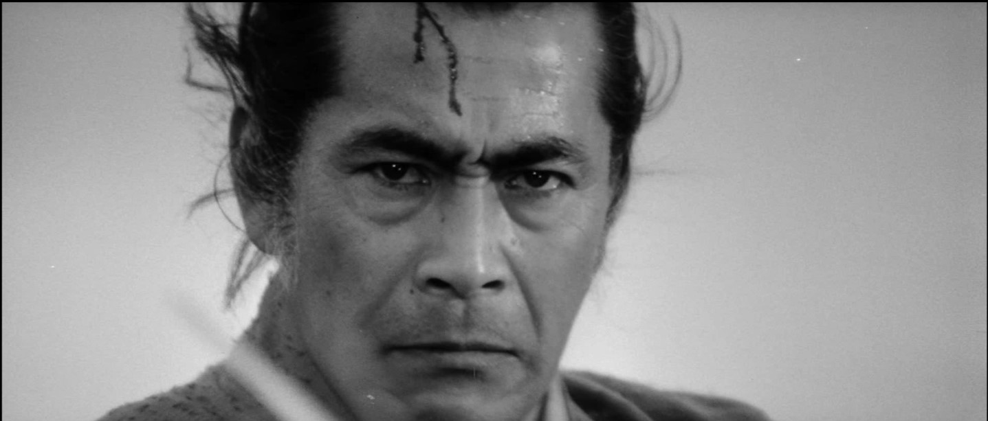 屏幕截图 2025-02-22 171818.jpg