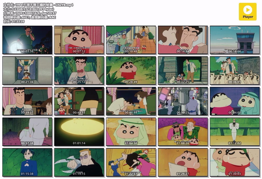 1994.不理不理王國的秘寶 - LNZYB.mp4.jpg