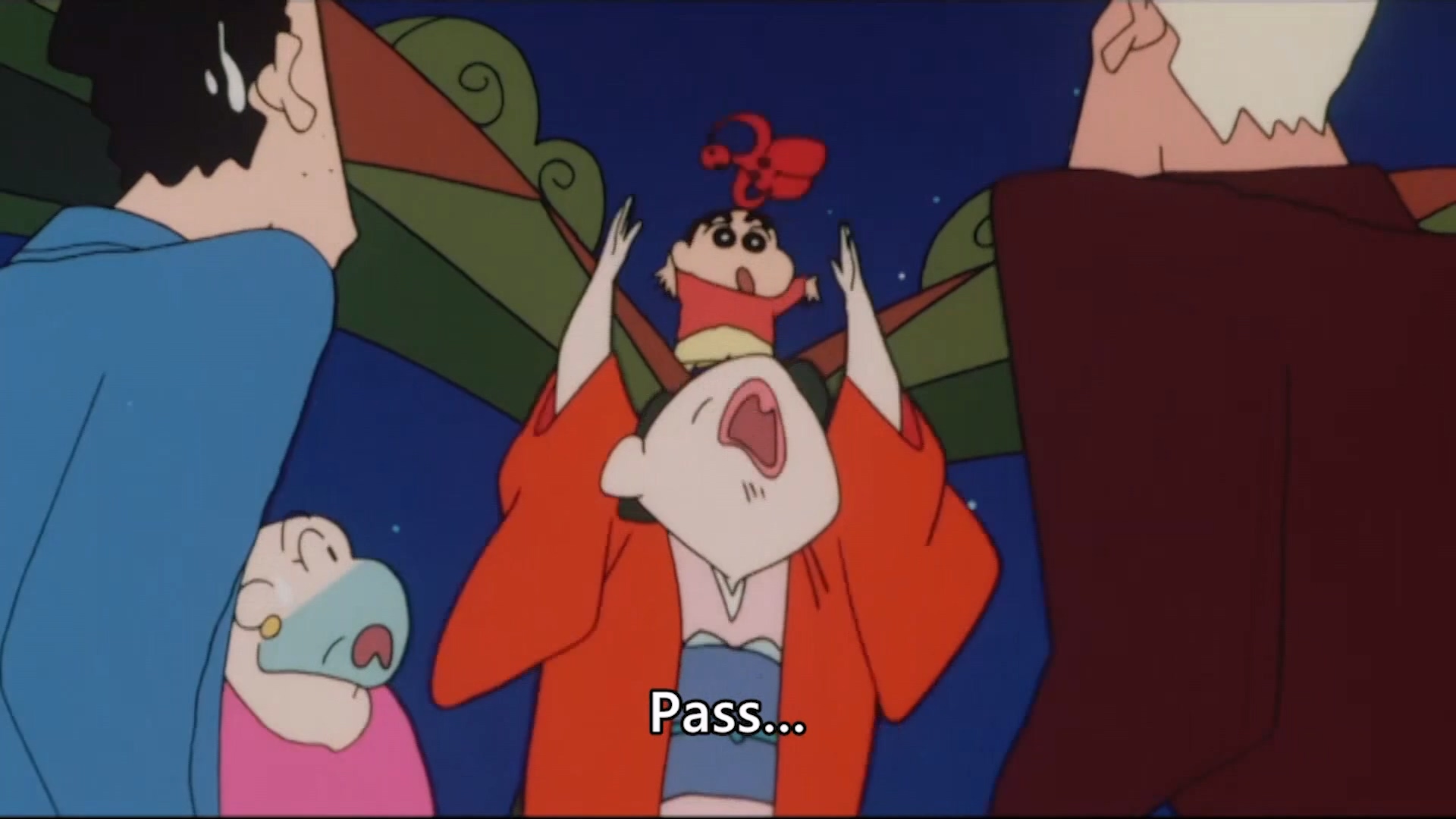 1997.黑暗珠珠大追擊 - LNZYB.mp4_20250223_020758.336.jpg