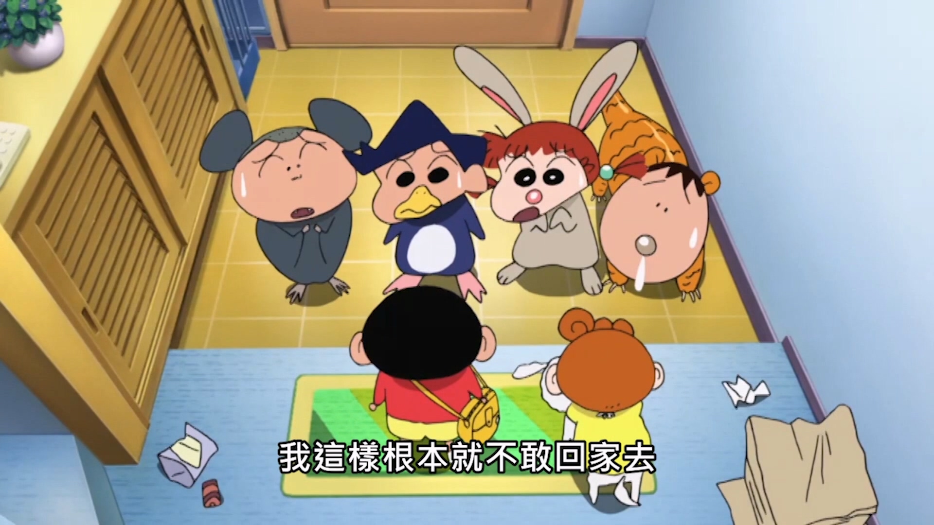 2009.春日部野生王國 - LNZYB.mp4_20250225_023042.451.jpg