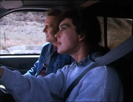 p2582845830.webp (1).png