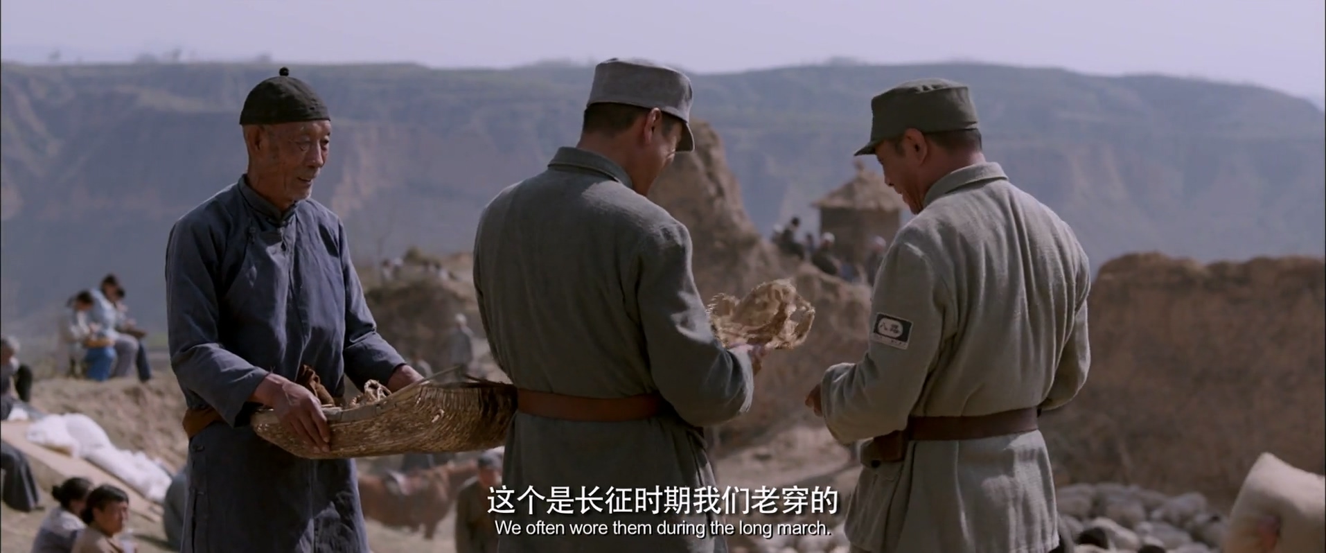 百团大战.The.Hundred.Regiments.Offensive.2015.HD1080P.X264.AAC.Mandarin.CHS-ENG..jpg