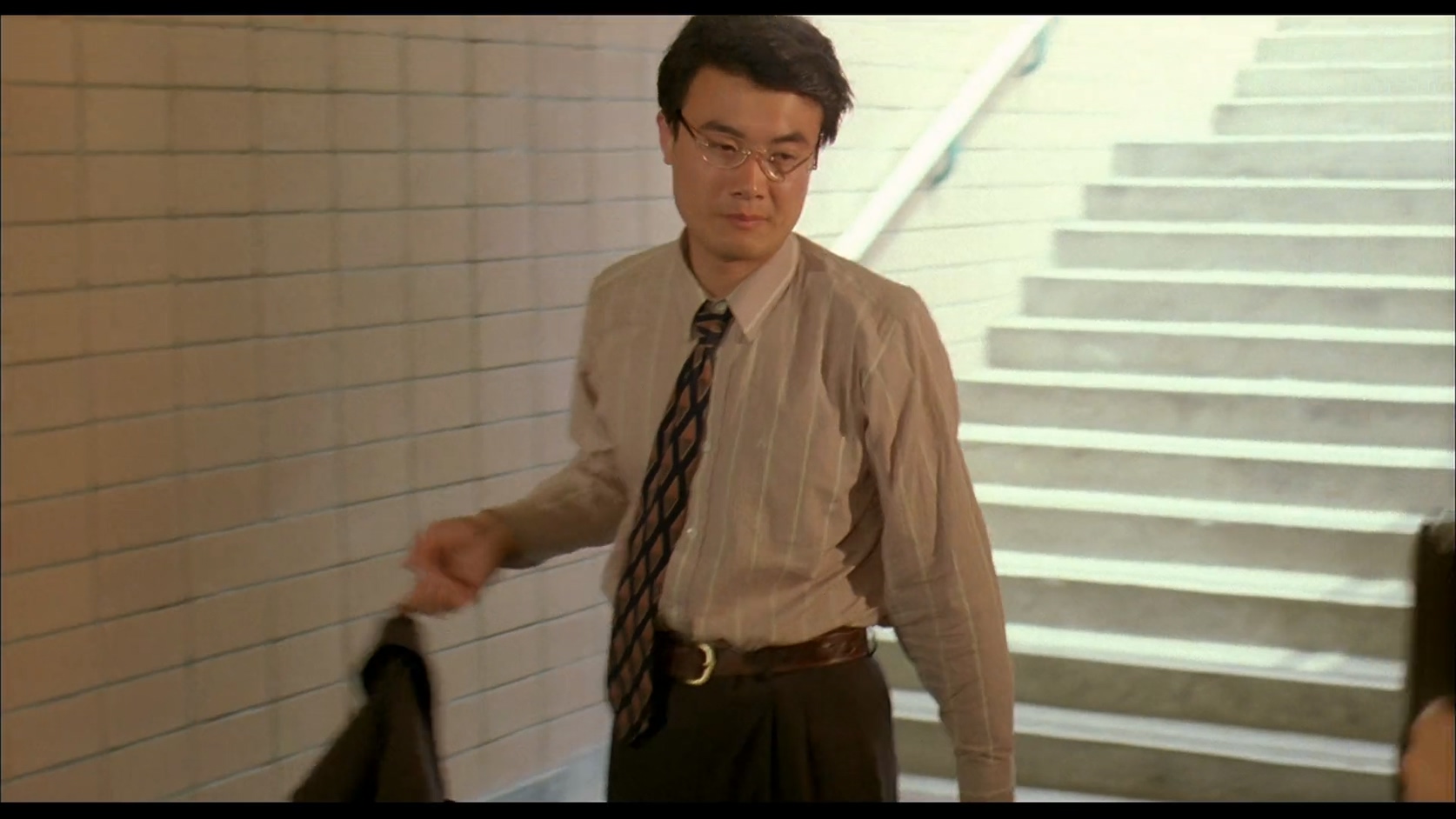 痴情女子.1992.WEB-DL 1080P.mp4_20250225_140217.140.jpg