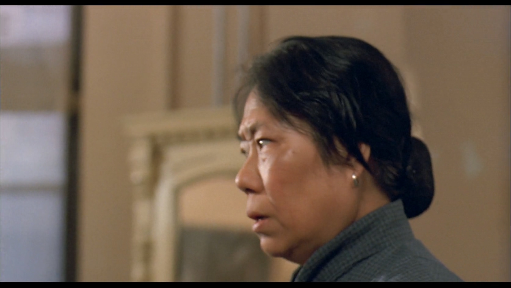 痴情女子.1992.WEB-DL 1080P.mp4_20250225_140225.829.jpg