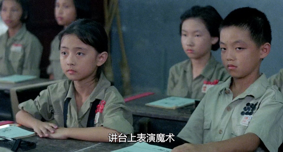 我們都是這様長大的 (1986).mkv_20250225_202625.569.jpg