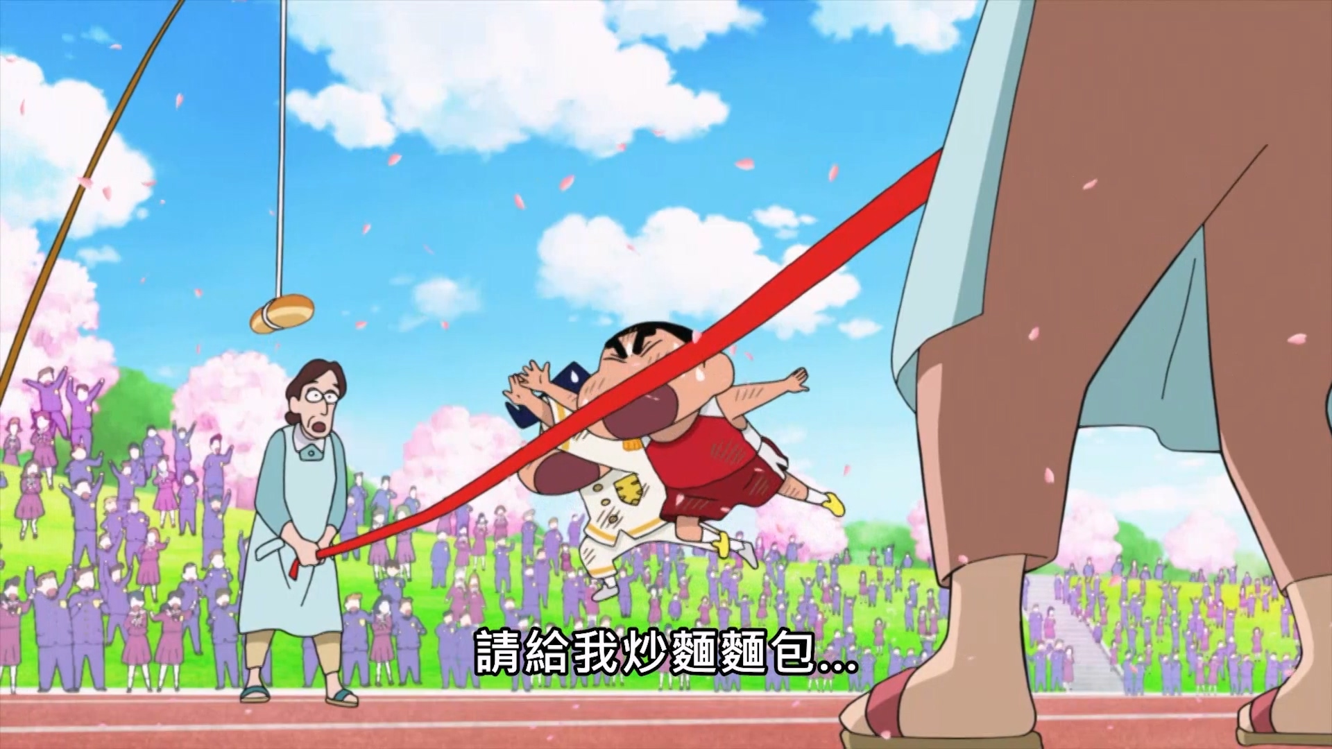 2021.謎案！天下春日部學院的怪奇事件 - LNZYB.mp4_20250226_194741.237.jpg