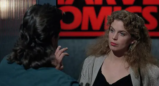 p2912179323.webp (1).png