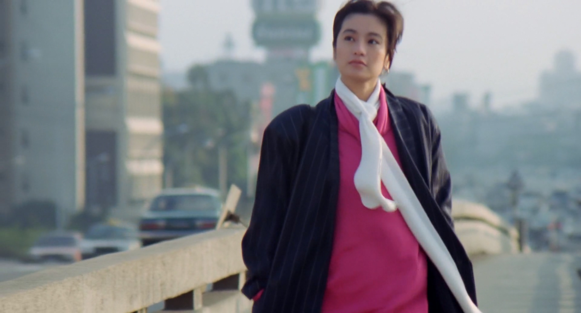 最想念的季节 1985.mp4_20250227_191141.079.jpg