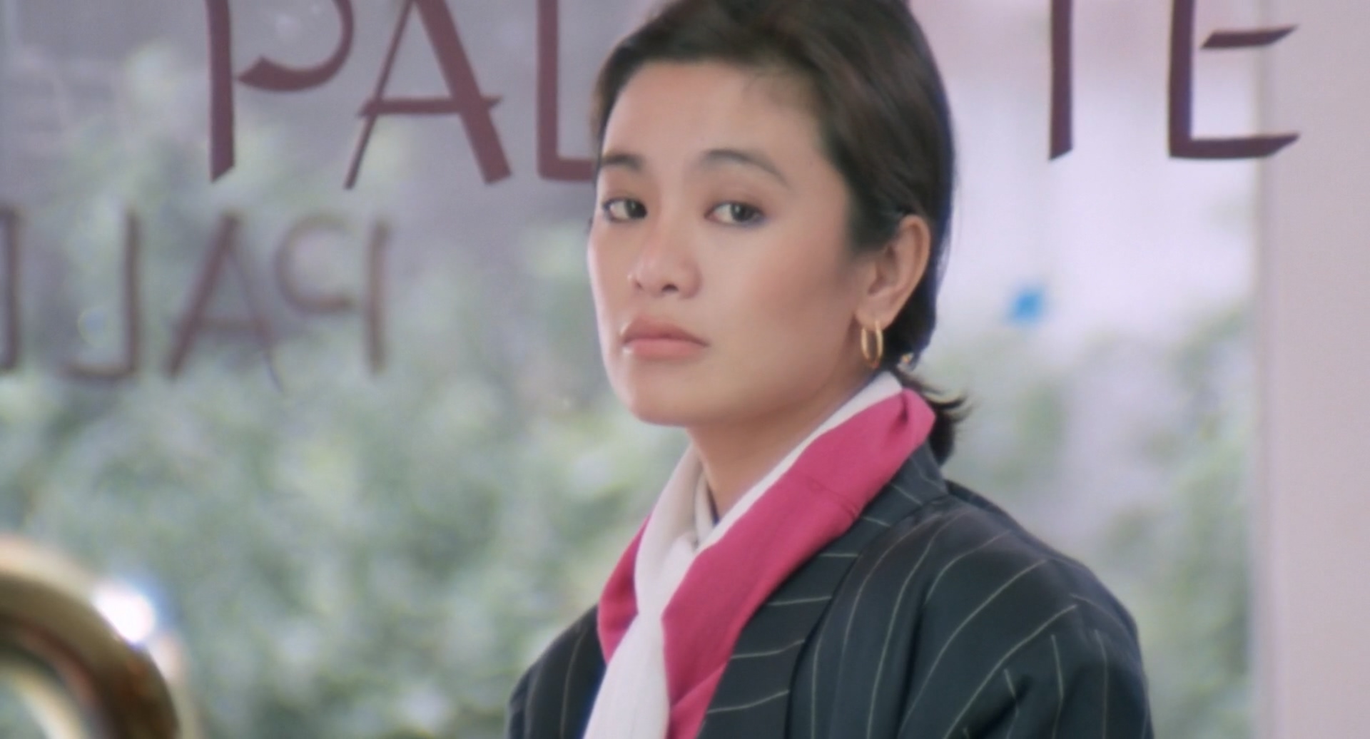 最想念的季节 1985.mp4_20250227_191157.309.jpg