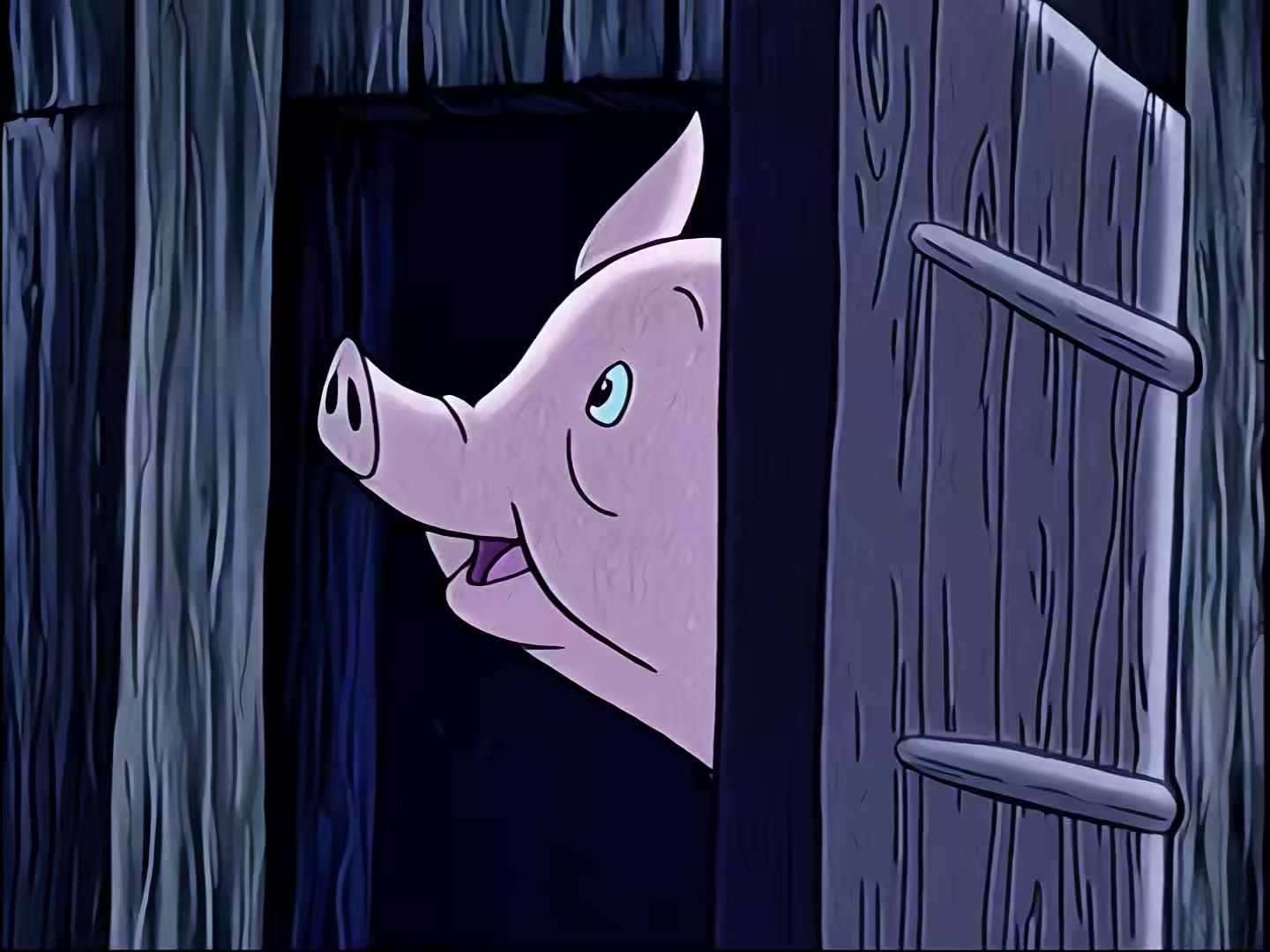 02 千真万确.mp4_20250227_130348.723.jpg