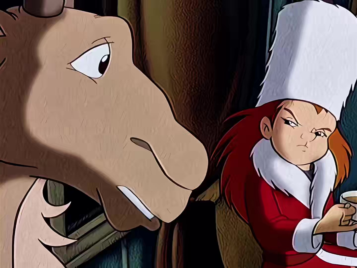 19 雪后（下）.mp4_20250227_130430.534.jpg