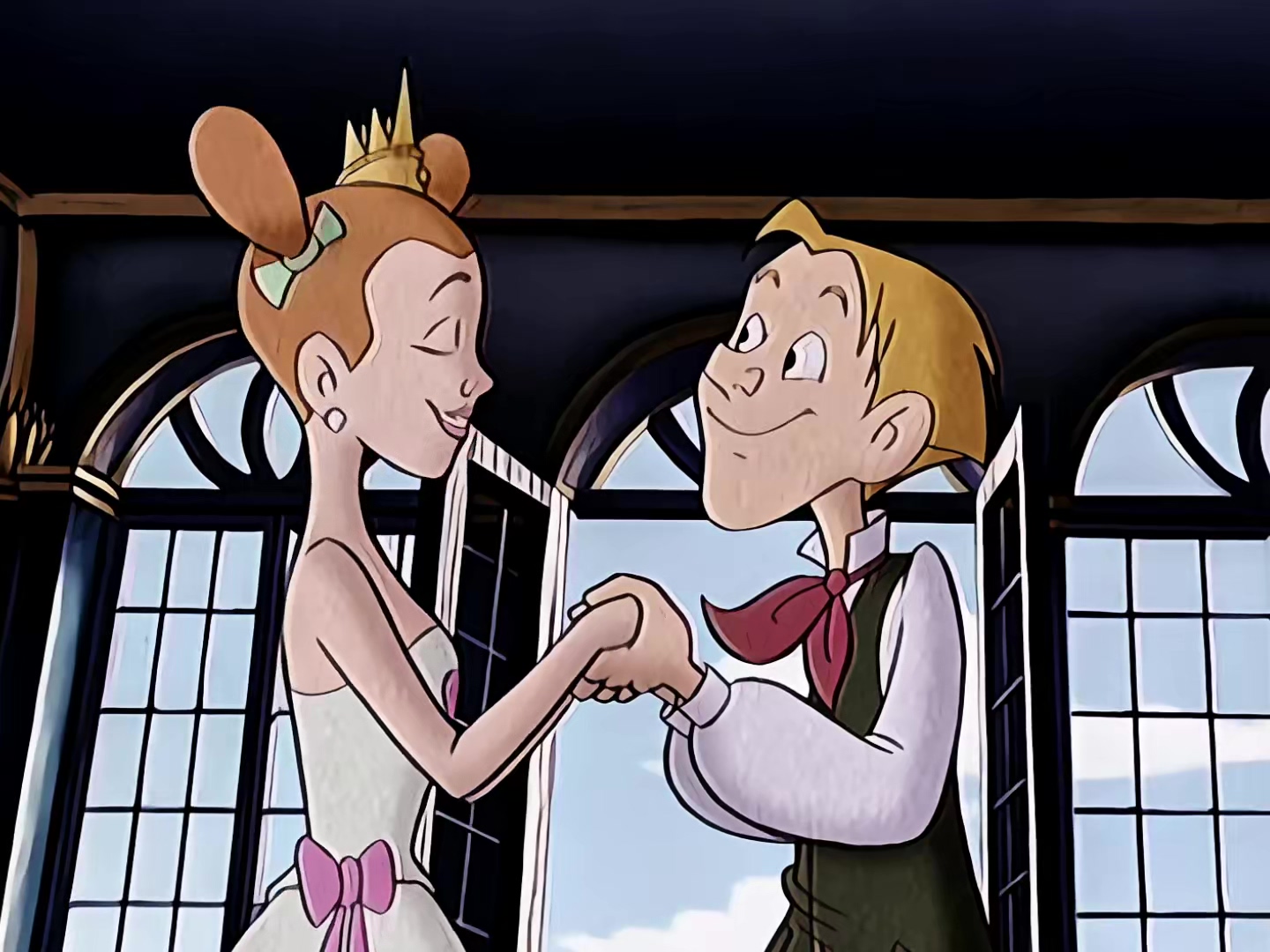 31 笨蛋杰克.mp4_20250227_130638.668.jpg