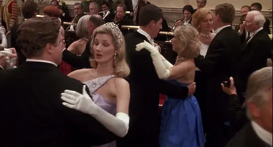 p2593219859.webp (1).png