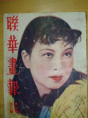 屏幕截图 2025-02-28 211049.png