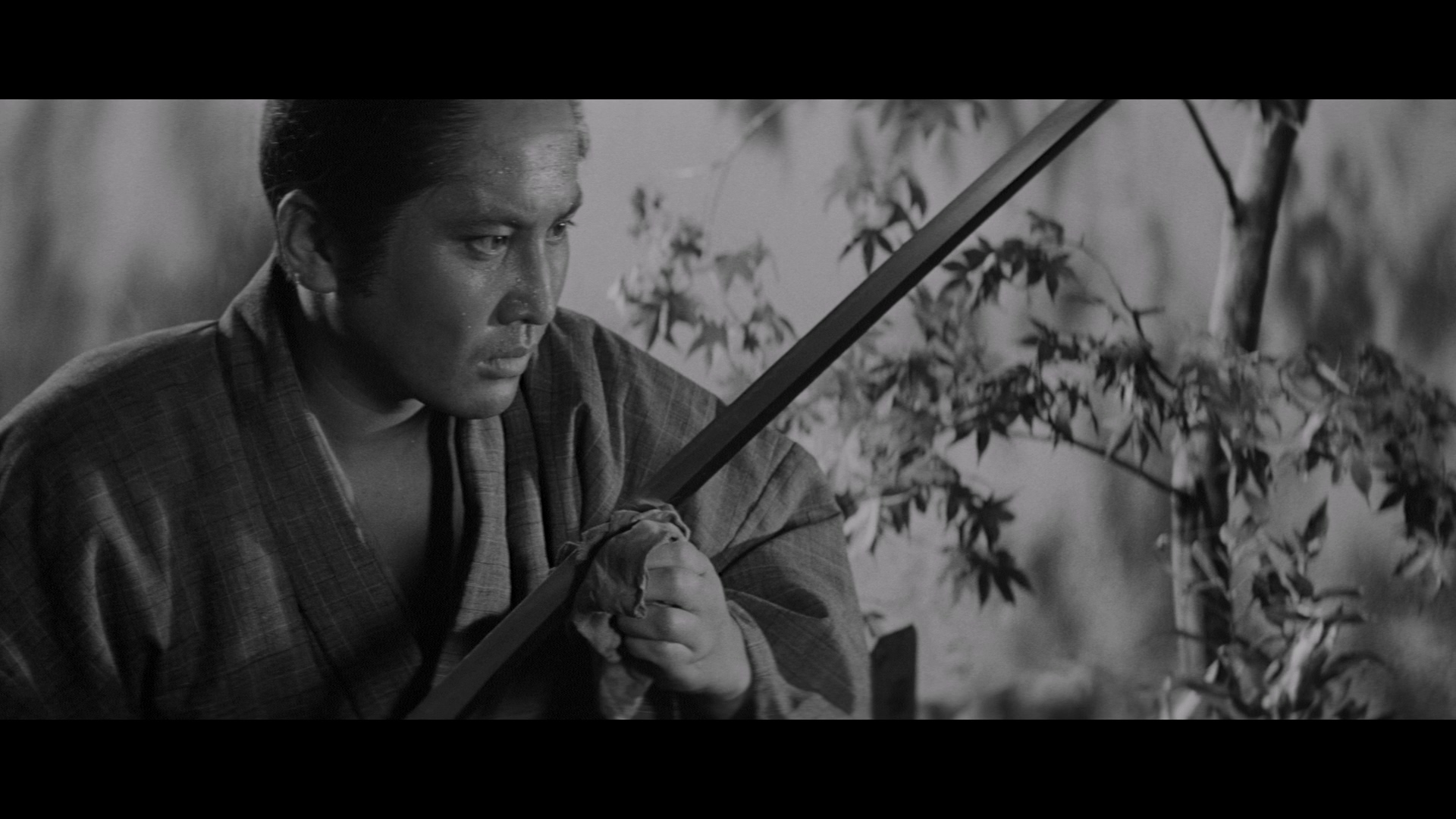 1964 报仇 仇討.1080p.Bluray.Remux.mkv_20250301_154528.535.jpg