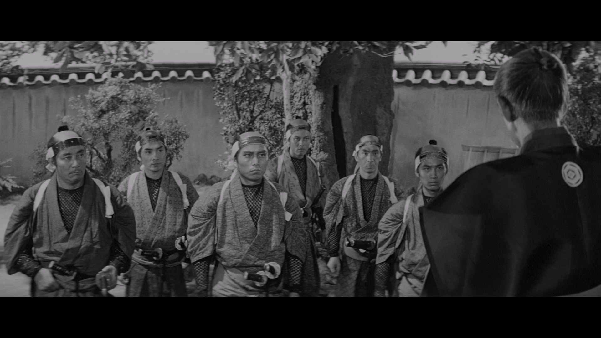 1964 报仇 仇討.1080p.Bluray.Remux.mkv_20250301_154724.797.jpg
