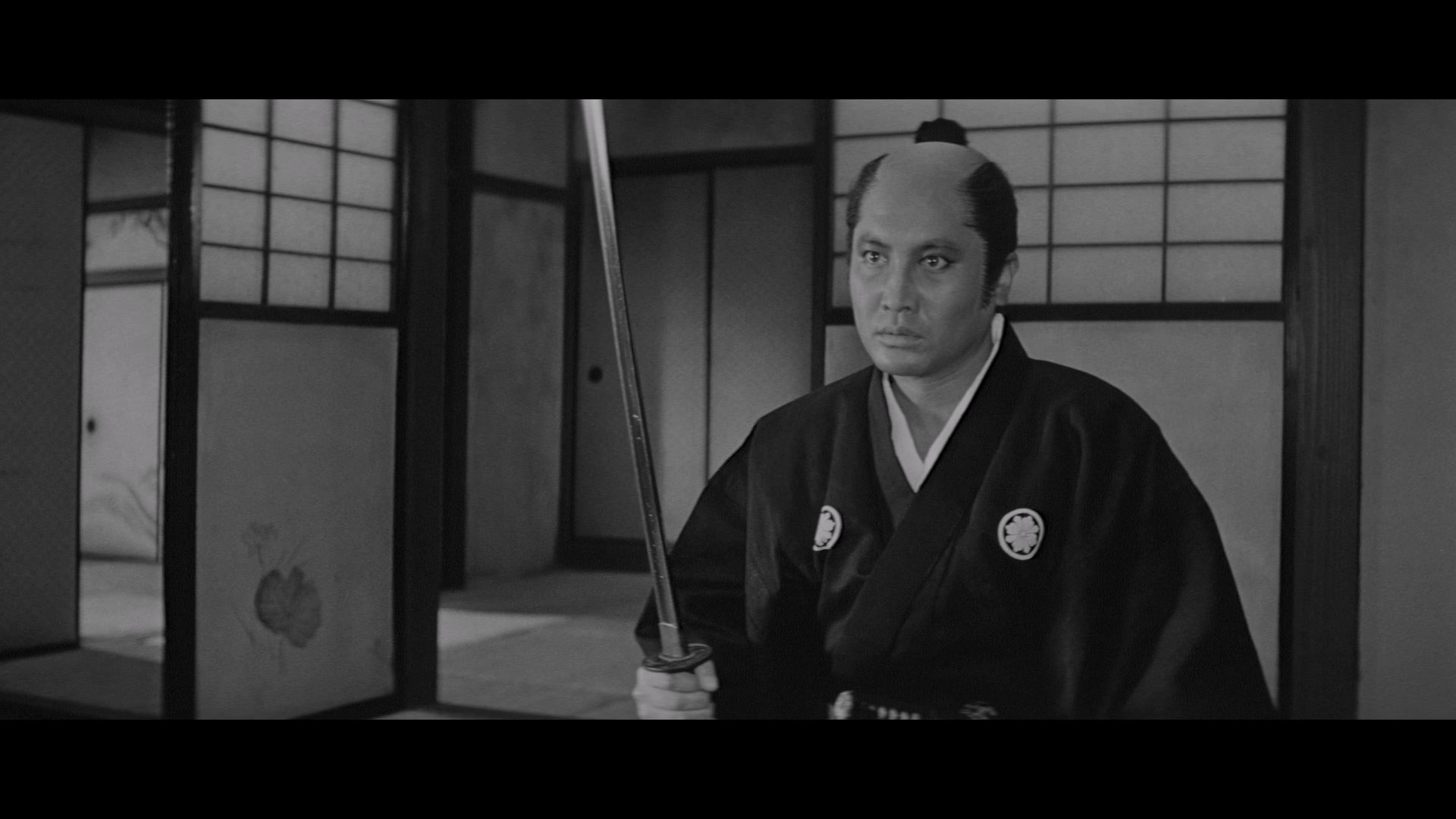 1964 报仇 仇討.1080p.Bluray.Remux.mkv_20250301_155313.152.jpg