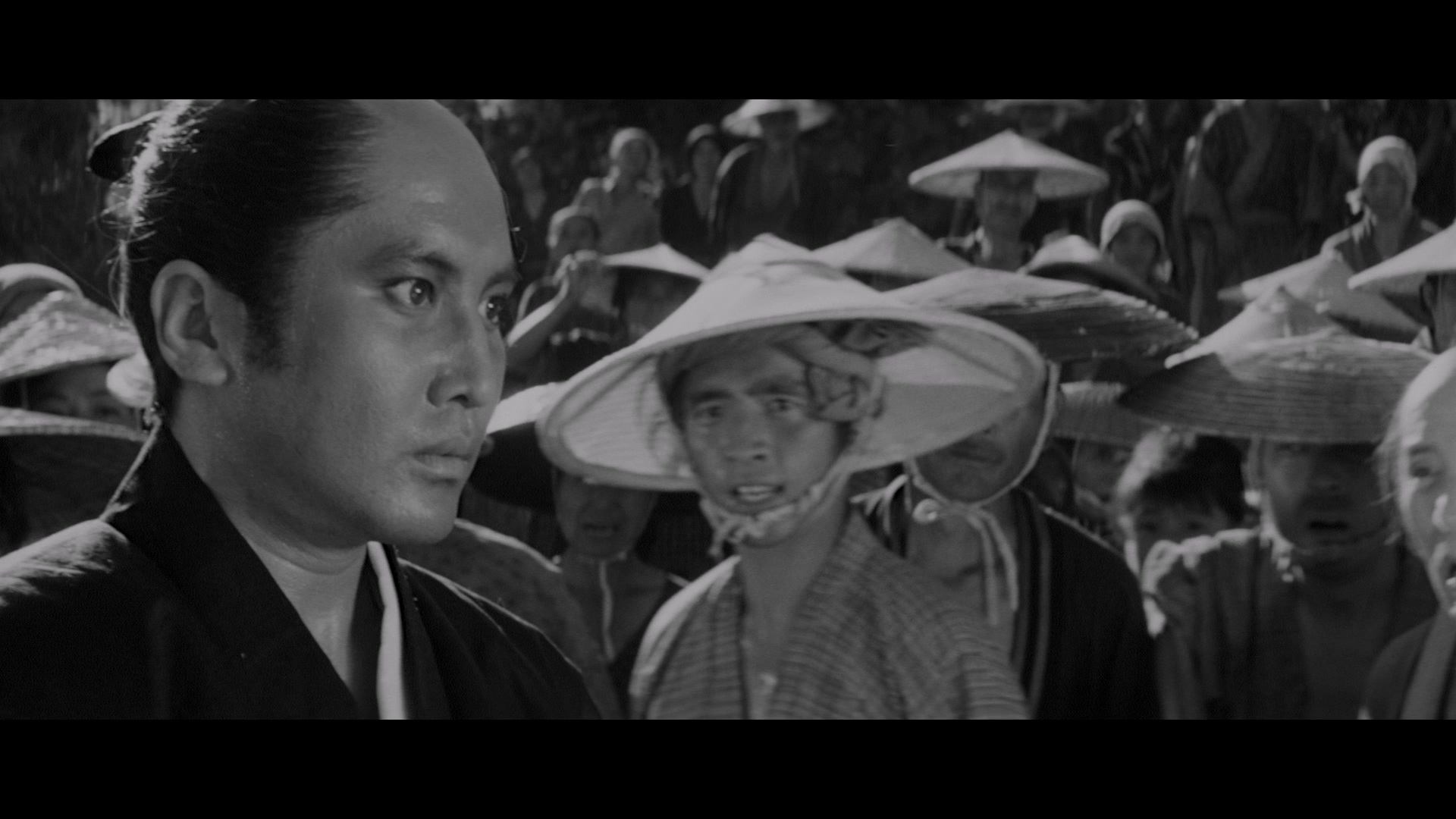 1964 报仇 仇討.1080p.Bluray.Remux.mkv_20250301_155405.974.jpg