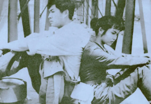 屏幕截图 2025-03-01 161615.png