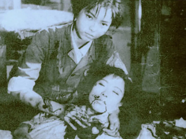 屏幕截图 2025-03-01 161631.png