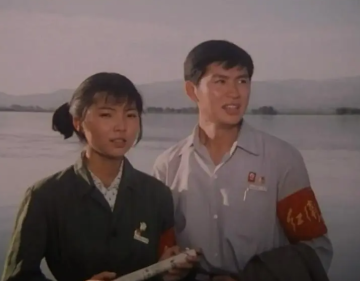 屏幕截图 2025-03-01 161740.png